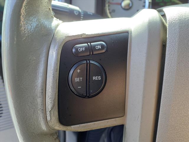 2010 Ford F-250 Super Duty Cabelas - Photo 24