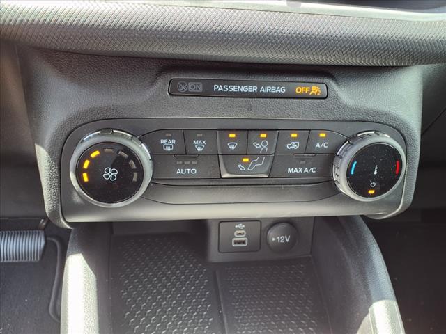 2024 Ford Bronco Sport Big Bend - Photo 24