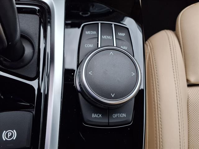 2021 BMW X3 xDrive30i - Photo 24