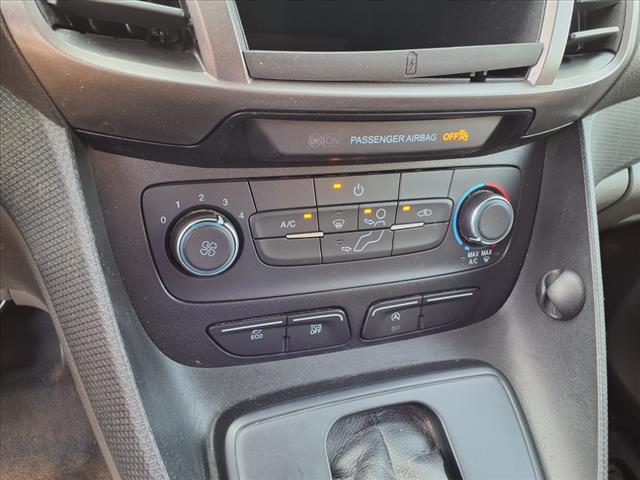 2019 Ford Transit Connect XL - Photo 24