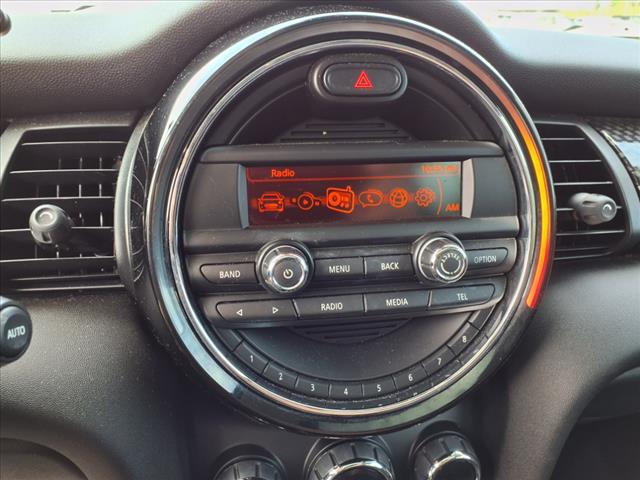 2016 MINI Hardtop 4 Door Cooper S - Photo 24