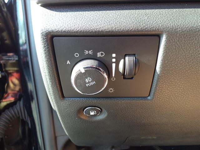 2021 Jeep Grand Cherokee Laredo X - Photo 25