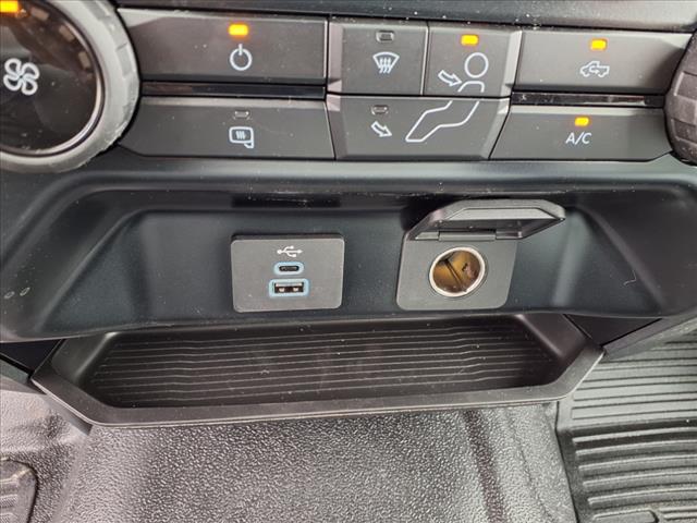 2023 Ford F-350 Super Duty XL - Photo 25