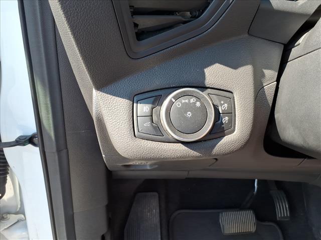 2017 Ford Escape SE - Photo 25