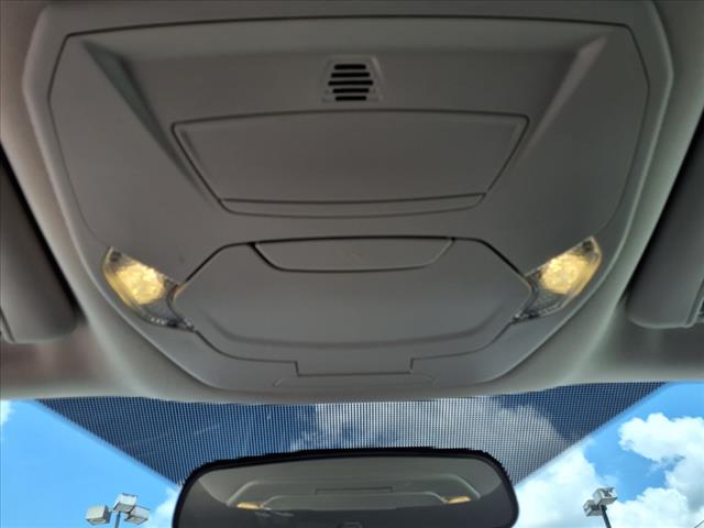 2017 Ford Escape SE - Photo 25