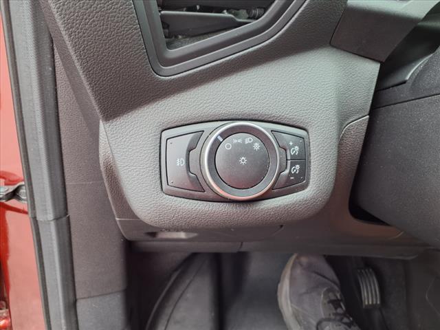 2016 Ford Escape SE - Photo 25