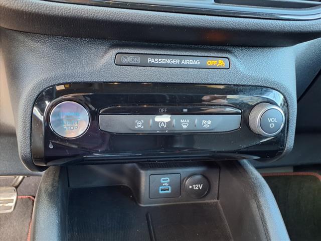 2023 Ford Escape ST-Line - Photo 25
