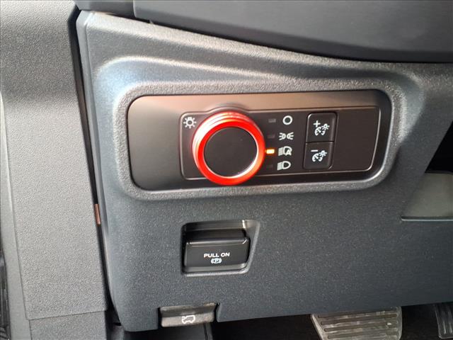 2025 Ford Bronco  - Photo 25