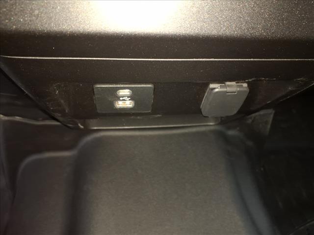 2021 Ford F-250 Super Duty XLT - Photo 25