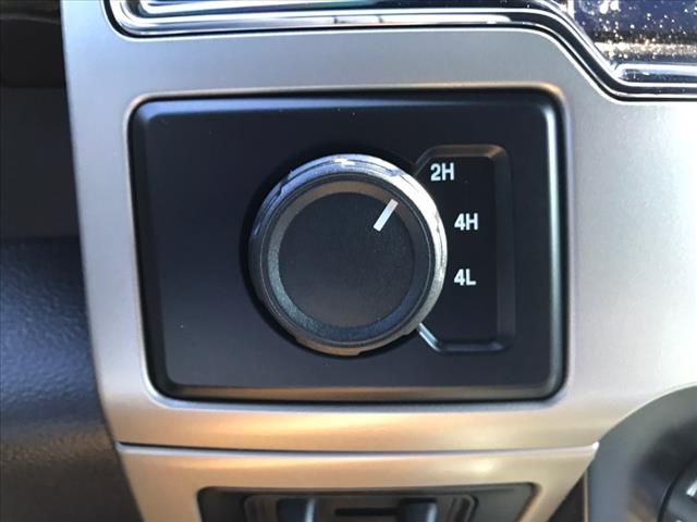 2022 Ford F-350 Super Duty Lariat - Photo 25