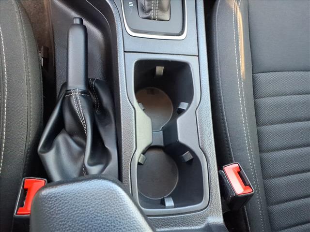 2023 Ford Ranger XLT - Photo 25