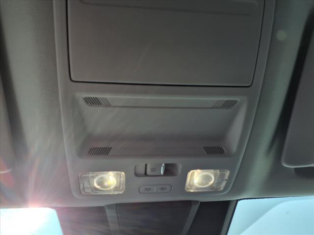 2025 Ford Ranger XLT - Photo 25