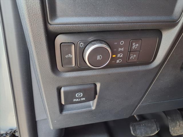 2021 Ford F-150 XL - Photo 25