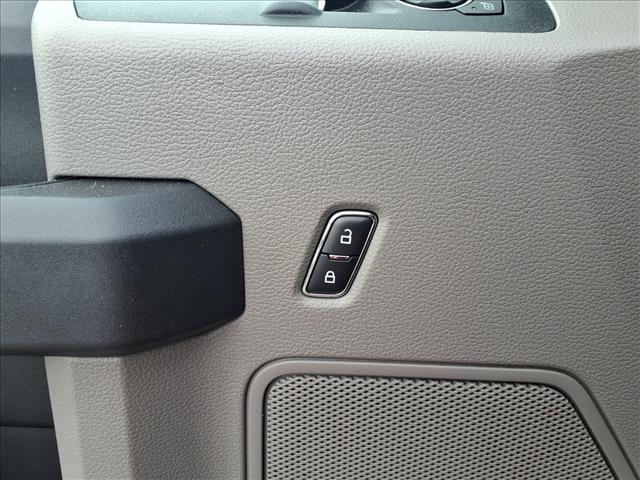 2016 Ford F-150 XL - Photo 25