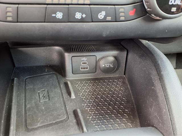 2023 Ford Bronco Sport Outer Banks - Photo 25