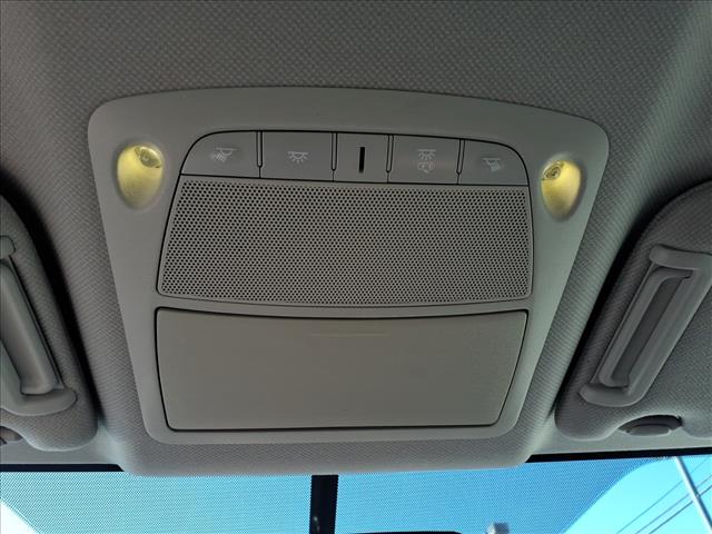 2015 Nissan Sentra SV - Photo 25