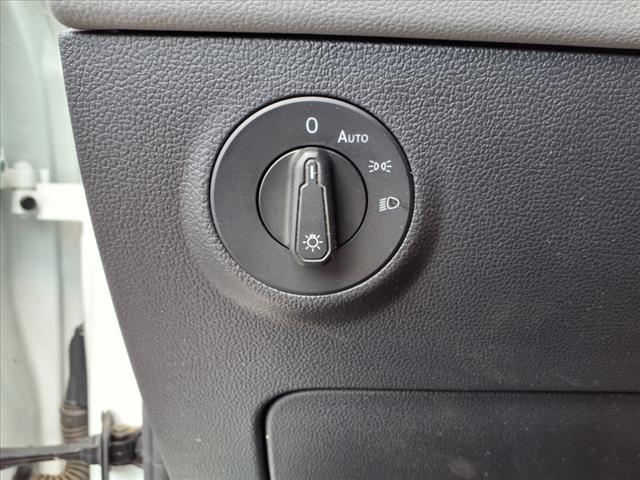 2023 Volkswagen Taos SE 4Motion - Photo 25