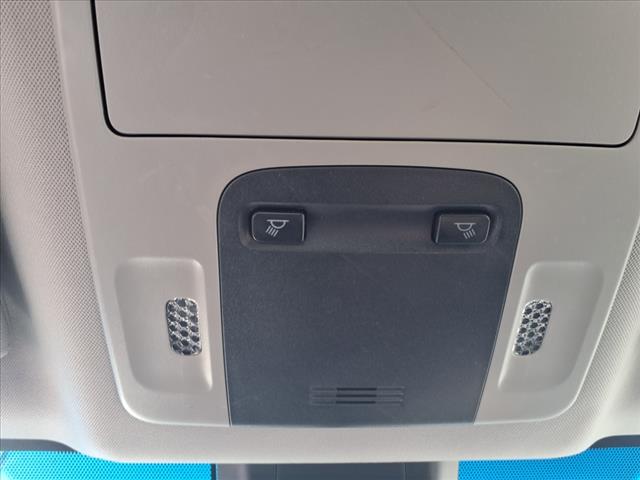 2018 Toyota Camry SE - Photo 25