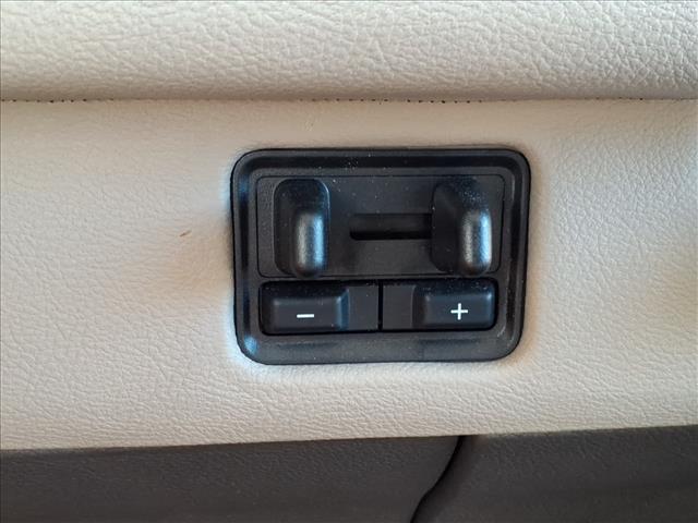 2023 Lincoln Navigator Reserve - Photo 25