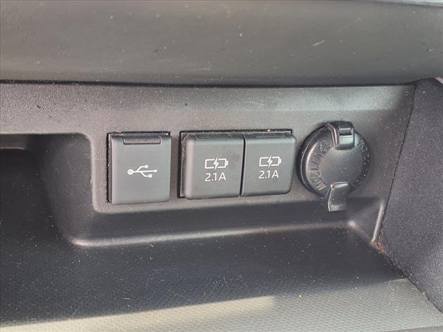 2021 Toyota Highlander XLE - Photo 25