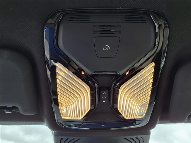 2021 BMW X3 xDrive30i - Photo 25