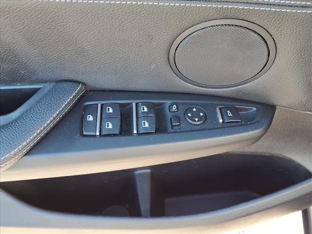 2017 BMW X3 xDrive28i - Photo 25