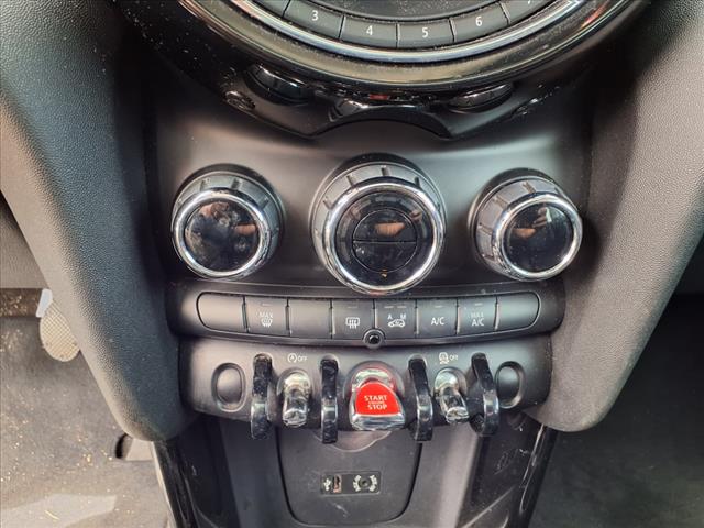 2016 MINI Hardtop 4 Door Cooper S - Photo 25