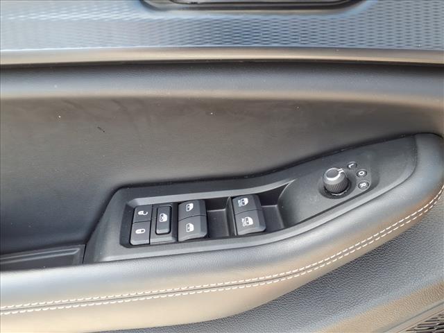2024 Jeep Grand Cherokee L Altitude X - Photo 26
