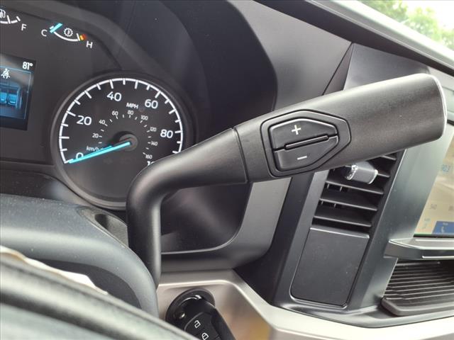 2023 Ford F-350 Super Duty XL - Photo 26