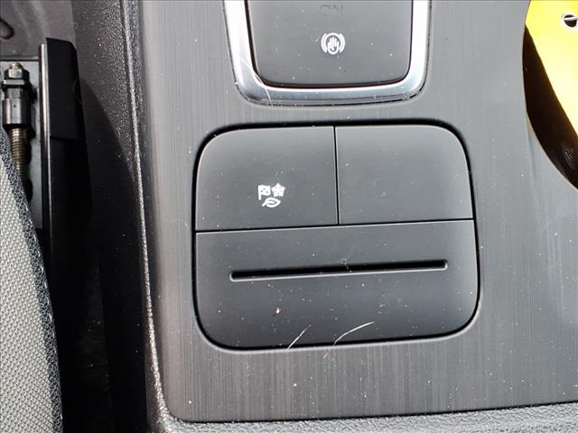 2020 Ford Escape Hybrid SE Sport - Photo 26