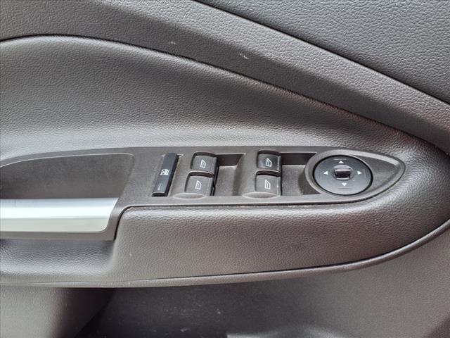 2016 Ford Escape SE - Photo 26