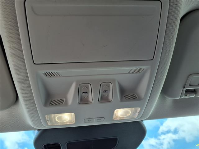 2022 Ford Escape SEL - Photo 26
