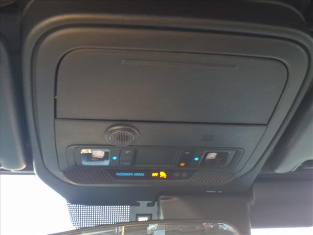 2025 Ford Bronco  - Photo 26