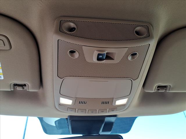 2022 Ford F-350 Super Duty Lariat - Photo 26