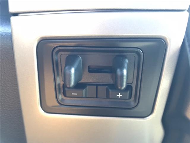 2022 Ford F-350 Super Duty Lariat - Photo 26
