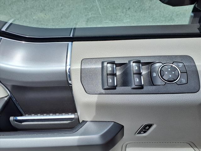 2018 Ford F-150 XLT - Photo 26