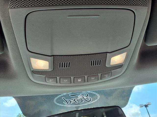 2016 Ford F-150 XLT - Photo 26