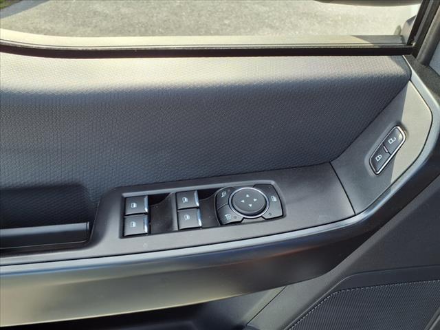 2021 Ford F-150 XL - Photo 26