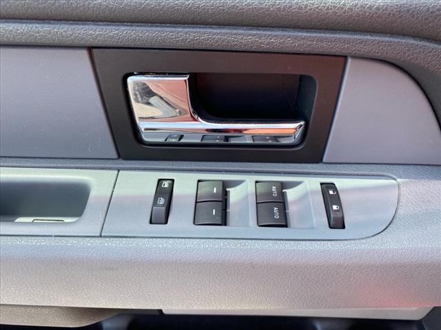2014 Ford F-150 STX - Photo 26
