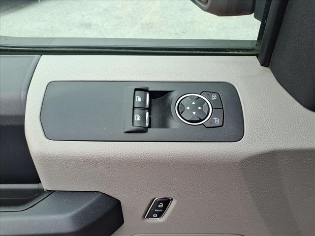 2016 Ford F-150 XL - Photo 26