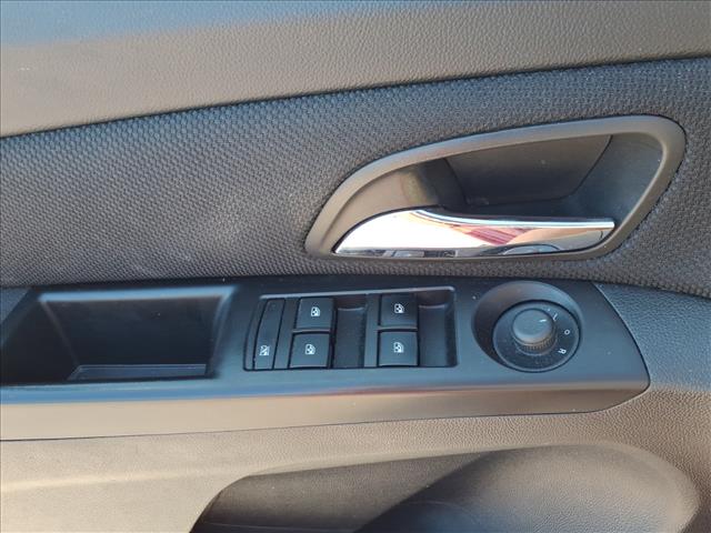 2014 Chevrolet Cruze 1LT Auto - Photo 26
