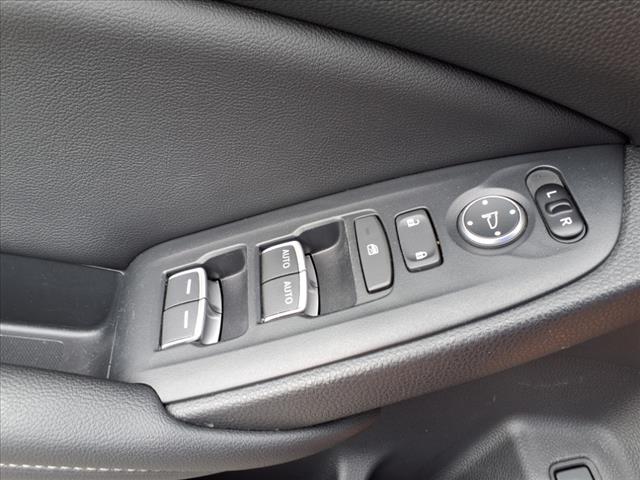 2019 Honda Accord Sport - Photo 26