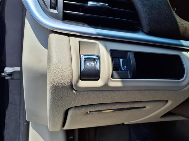 2013 Cadillac XTS Luxury Collection - Photo 26