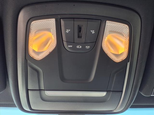 2021 RAM 2500 Big Horn - Photo 26