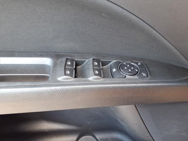 2019 Ford Fusion SE - Photo 26