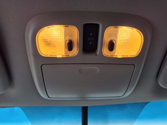 2010 Ford Fusion Sport - Photo 26