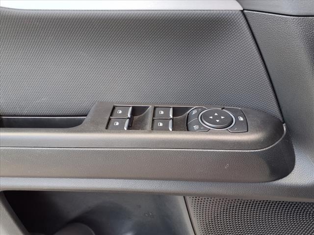 2022 Ford Bronco Sport Base - Photo 26