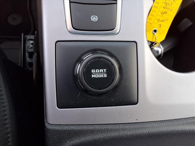 2024 Ford Bronco Sport Big Bend - Photo 26