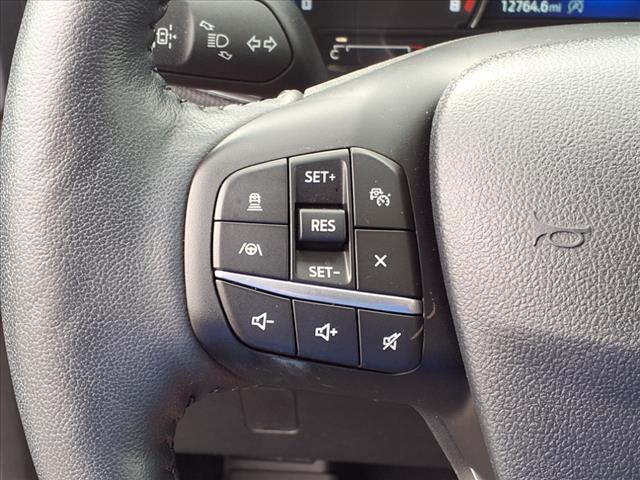 2023 Ford Bronco Sport Outer Banks - Photo 26