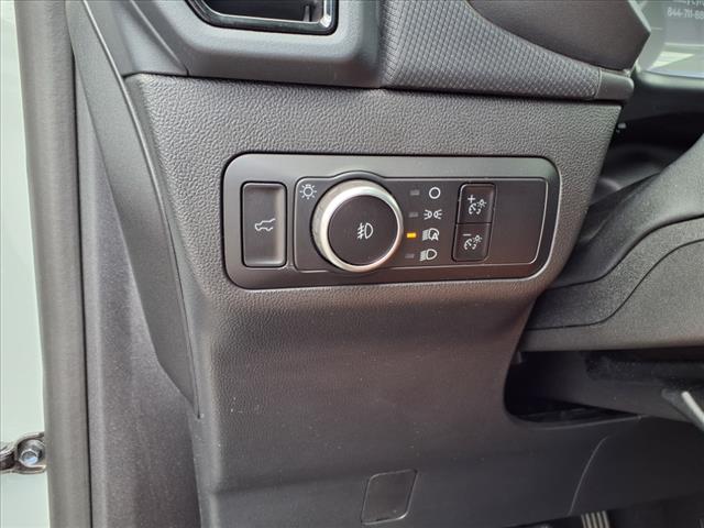 2023 Ford Bronco Sport Outer Banks - Photo 26